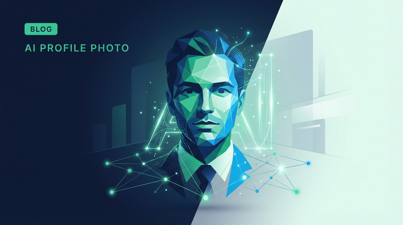 ai linkedin photo generator
