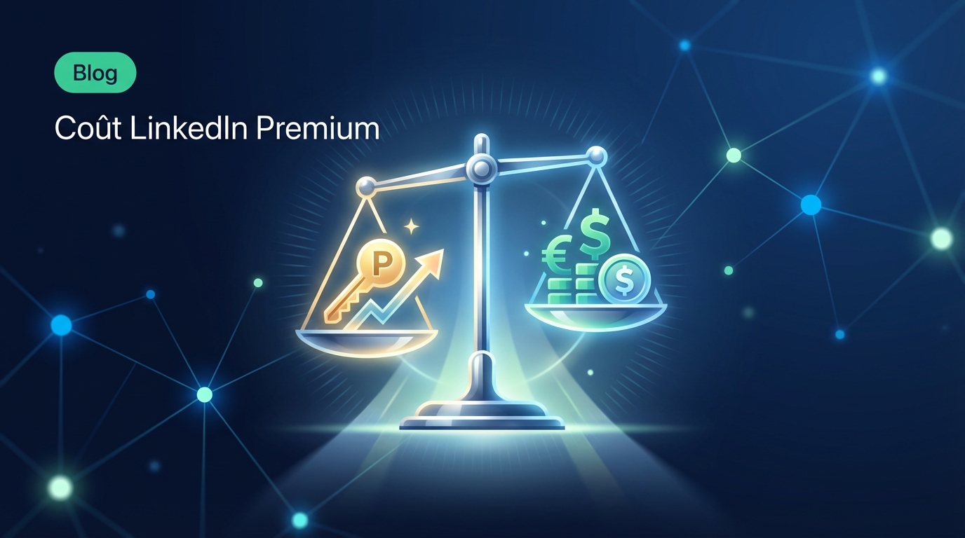 combien coute linkedin premium

