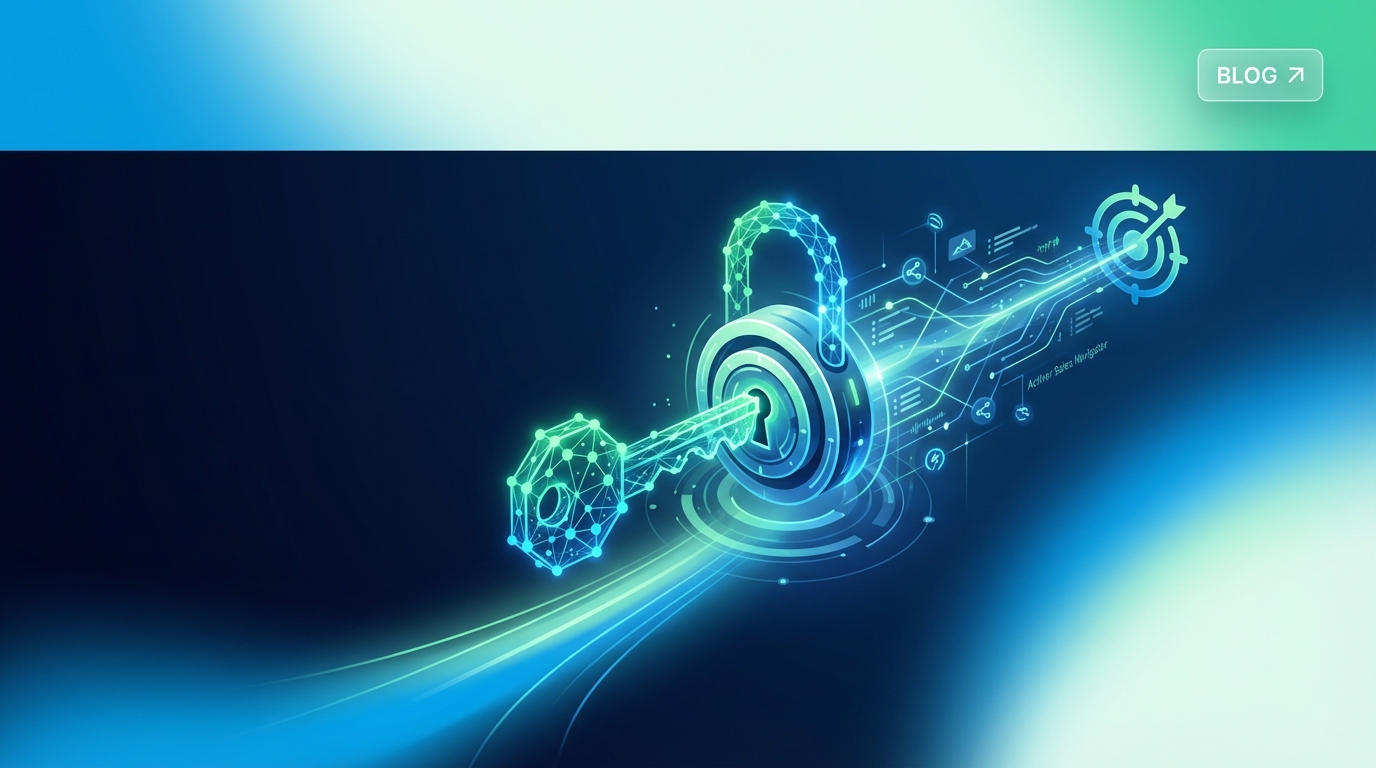 Comment activer Sales Navigator ?
