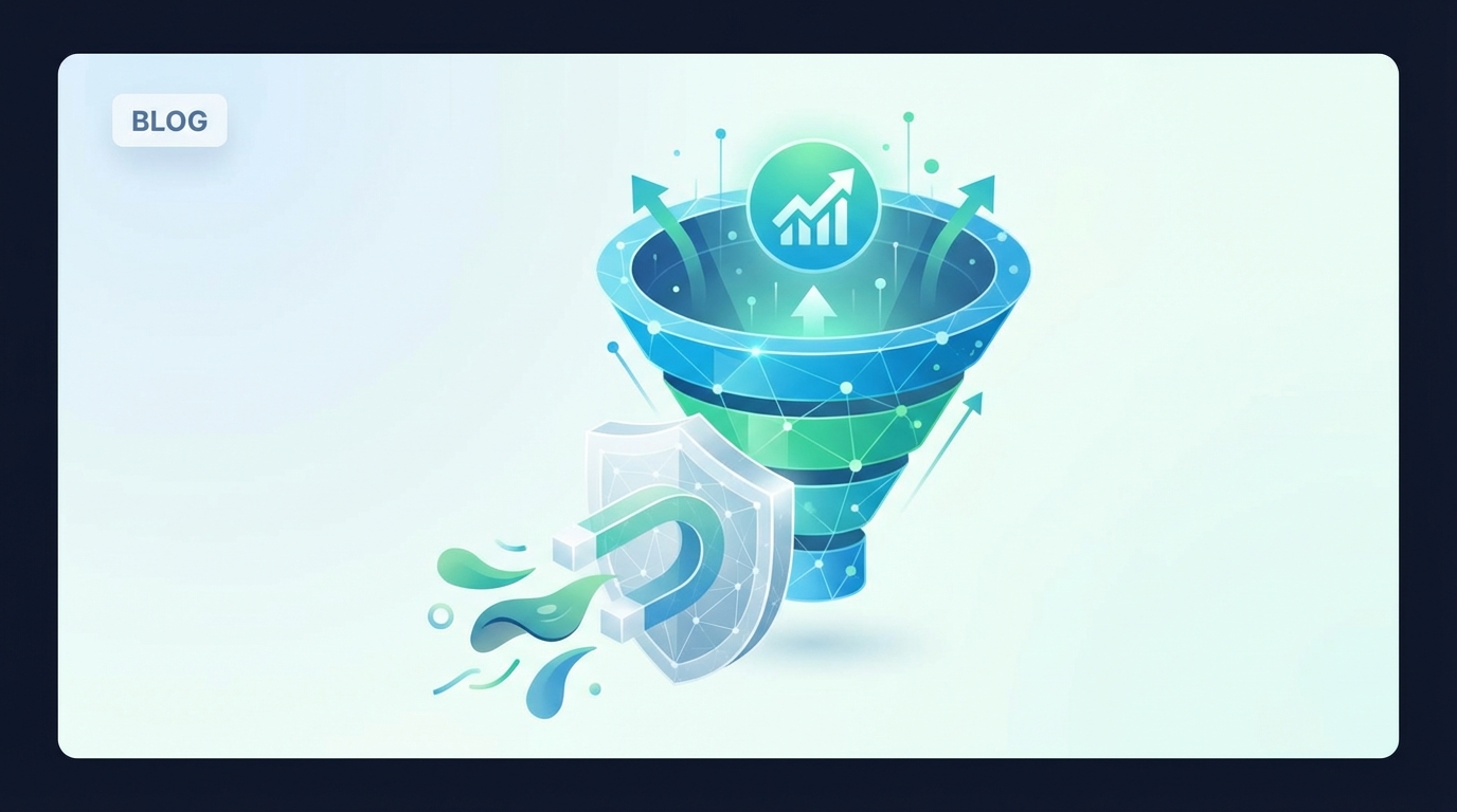 Comment améliorer son Inbound Marketing ?
