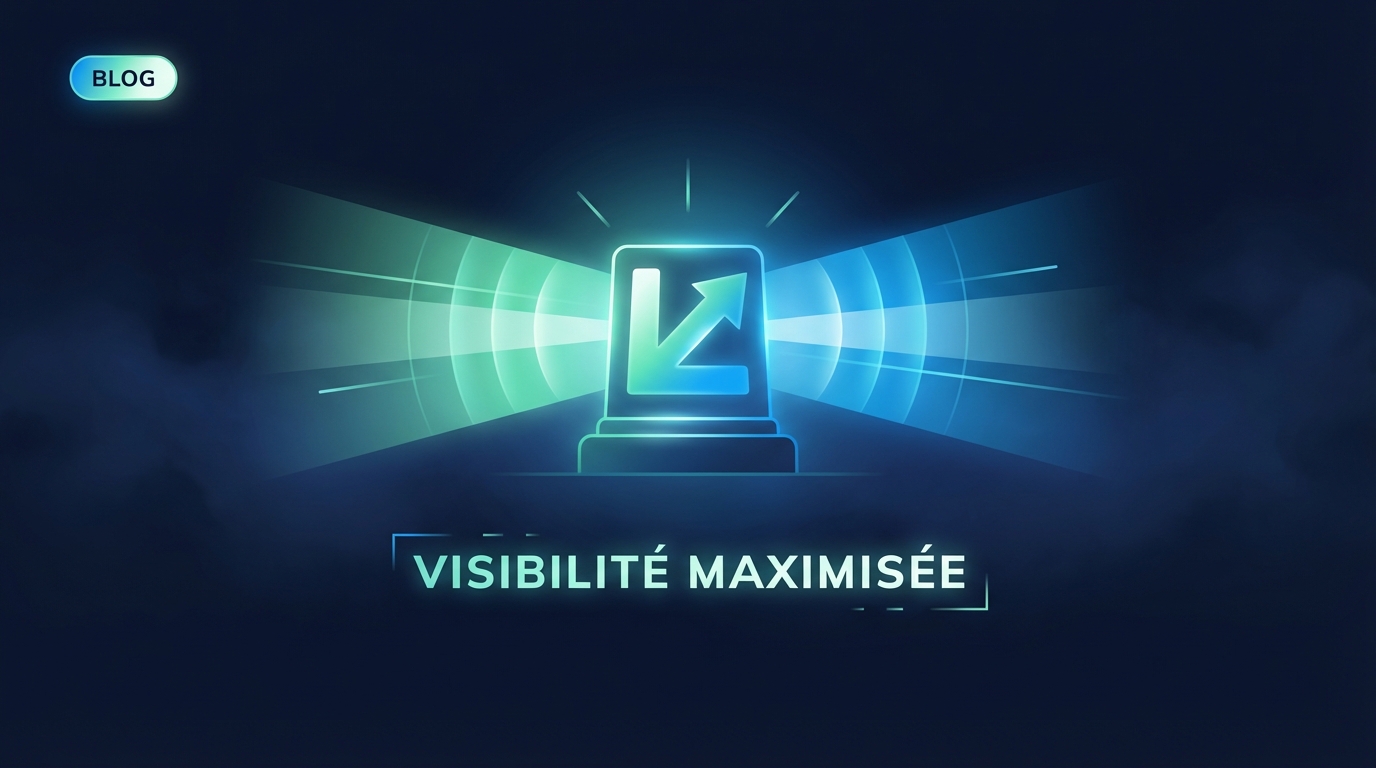 Comment augmenter la visibilité d'un post LinkedIn ?
