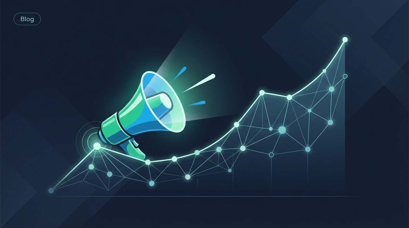 Comment augmenter le taux d'engagement sur LinkedIn ?
