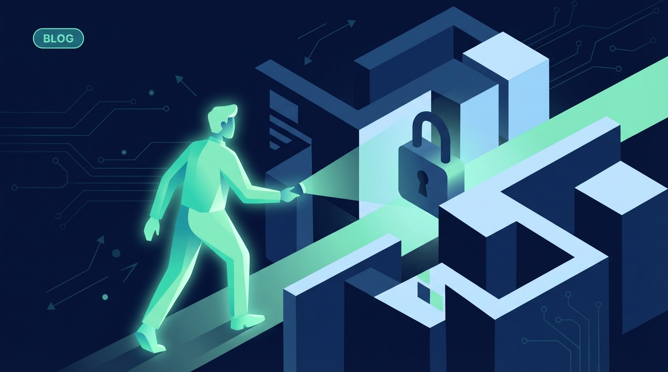 Comment convaincre un prospect difficile ?

