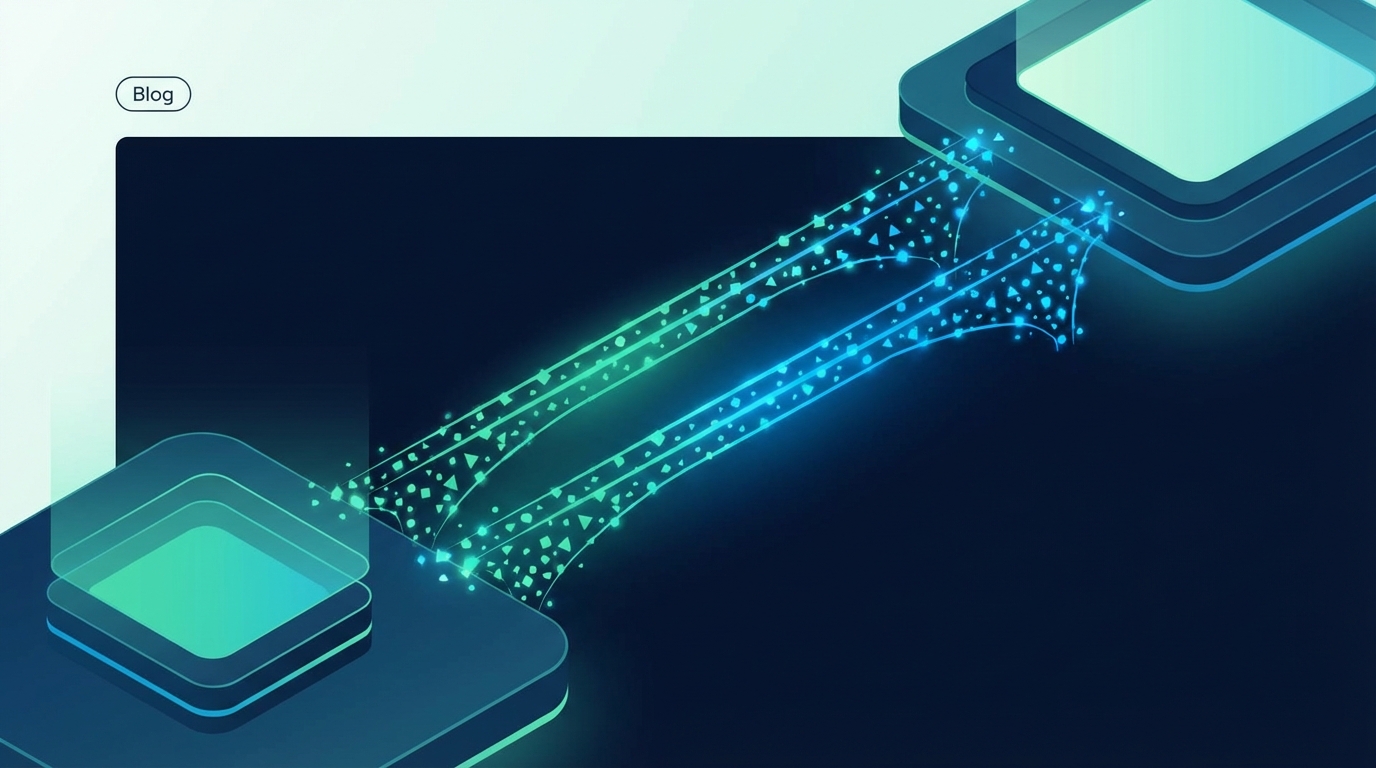 Comment faire pour se connecter sur LinkedIn ?
