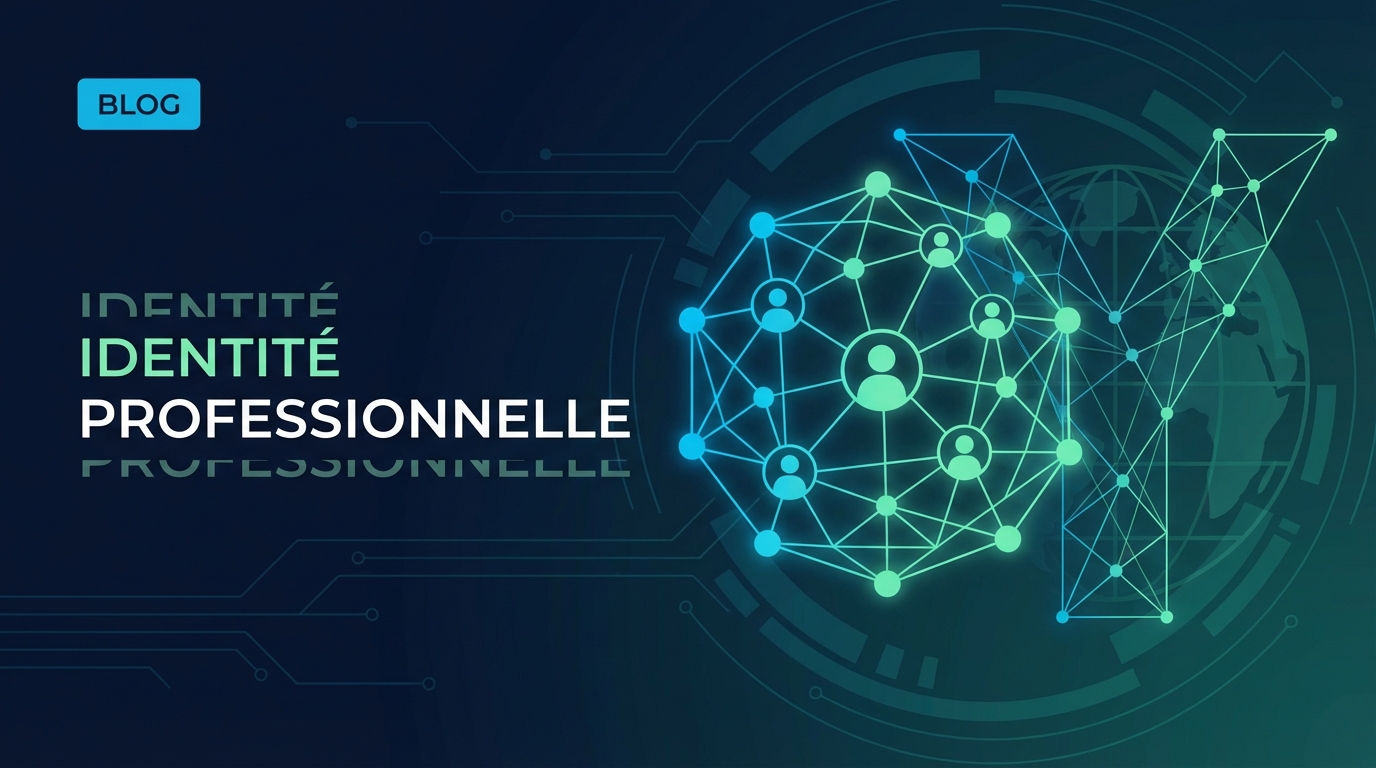 Comment on appelle les utilisateurs de LinkedIn ?
