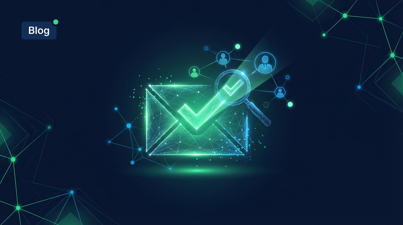 Comment savoir si quelqu'un a vu le message LinkedIn ?
