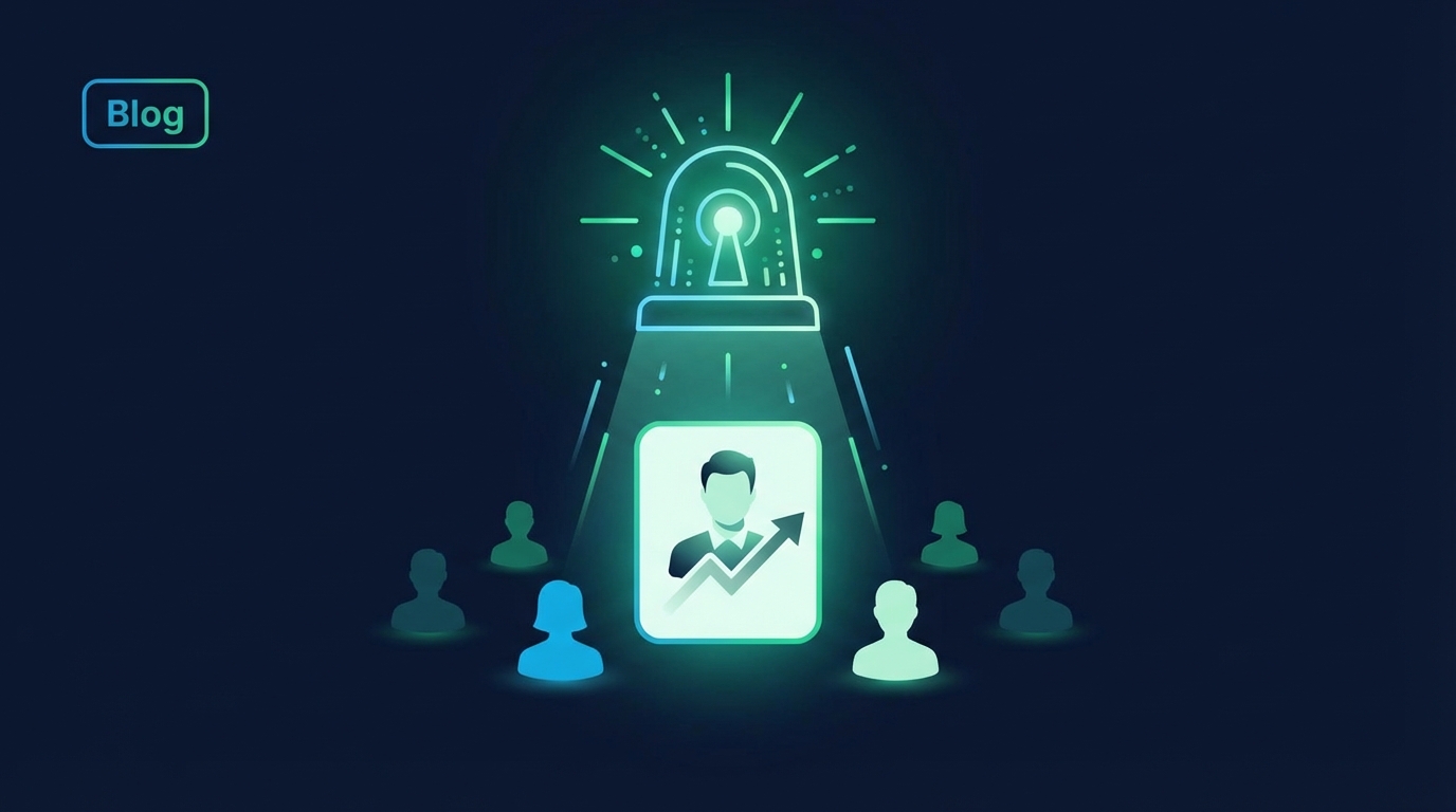 Comment se faire remarquer par les recruteurs ?
