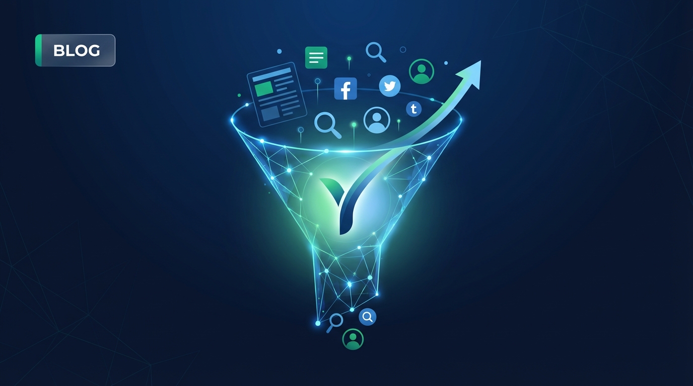 Pourquoi faire de l'inbound ?