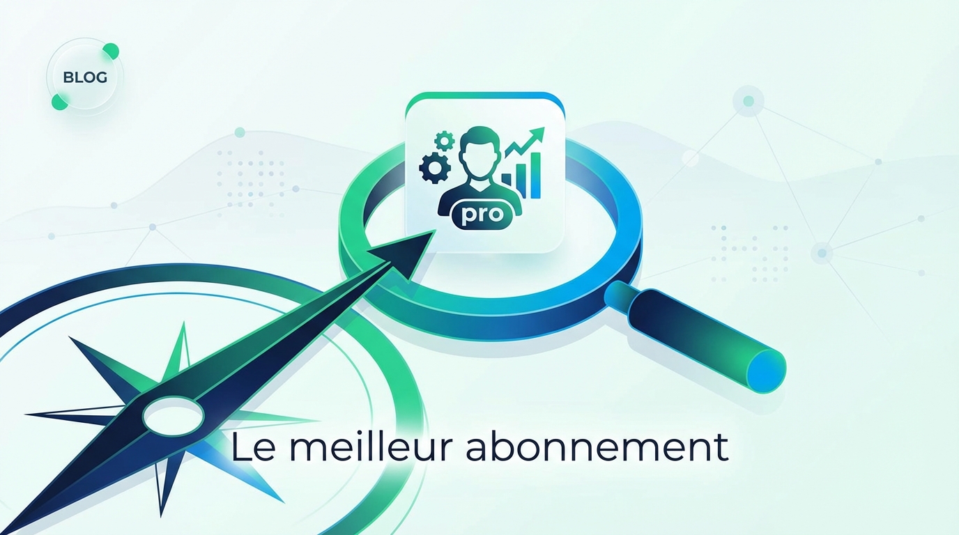 Quel est le meilleur abonnement LinkedIn ?
